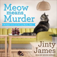 Meow_Means_Murder